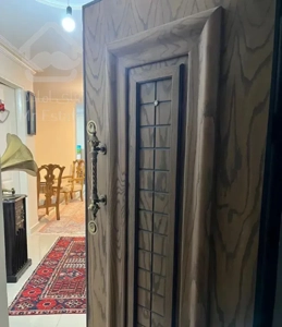 هزاردستگاه ۱۰۴متر هزاردستگاه