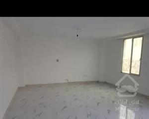 اجاره آپارتمان ۵۷ متری ۱ خوابه