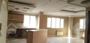 آپارتمان ۸۸ متری ۲ خواب دیباجی