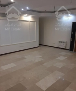 آپارتمان خوش نقشه نور گیر  شهرزیبا