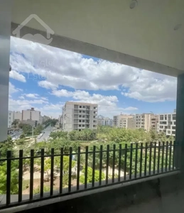 ۱۵۰مترصیادقبل پیروزی ویوابدی صفر پلان بینظیر