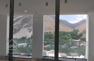 فروش آپارتمان فول امکانات/بام فشم OUSHAN VILLA