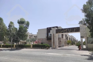 رهن سه خواب ویلایی حیاط دار مهان صدف