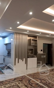 کابینت و دکوراسیون داخلی