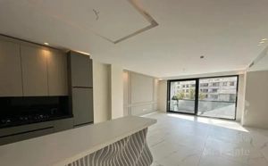 ۱۱۰متردوخواب کلیدنخوردهDream house تمدیدچندساله