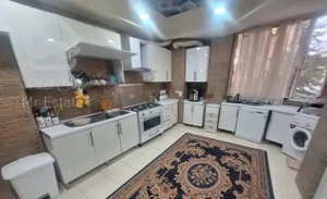 اجاره آپارتمان ۱۶۵ متری سعدی