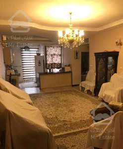 ۶۰متر یک خواب مهستان