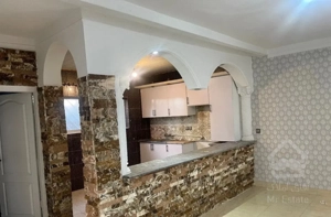 اجاره سالانه ویلای دربست ساحلی