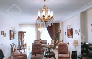 65متر ۱خواب / دو کله نورگیر/دو بالکن بزرگ