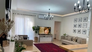 ۶۰متر/فول‌امکانات/دونبش/غرق‌نور/گذر۱۲