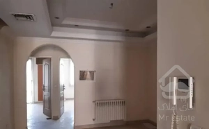 93 متر امیرآباد فول امکانات