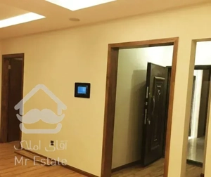 ۱۷۵ متر هوشمند فاز ۱