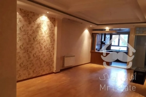 اندرزگو ۹۳متر فول