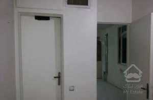 فروش یک واحد آپارتمان نقلی