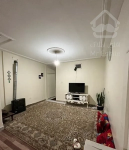 ۴۸ متر فول بازسازی /تک واحدی/سرمایه گذاری/نقل