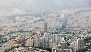 60متر نوساز تحویل 5ماه