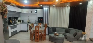 فروش واحد ۸۰ متری سند تک برگ درآزادی
