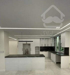 آپارتمان ۱۱۰ متر/یوسف‌آباد/کلید نخورده/ویو مشجر