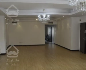 آپارتمان سه خوابه صادقیه شهید گلاب