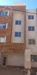 آپارتمان فروشی  شهرک فدک