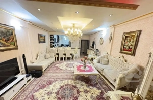 آپارتمان۷۸متری/سندتک برگ/بلواررسالت/مرکزشهر