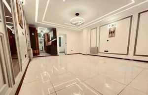 ۶۵ متر/۲ خواب/سطح بالای زندگی،خرید حساب شده