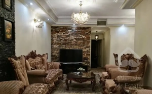 آپارتمان ۸۵متری تخلیه چهارباغ ویو ابدی