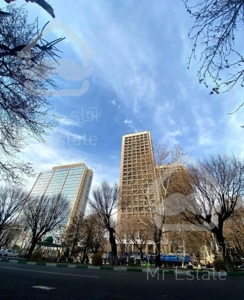 ۱۷۸متر/۴خواب/فول امکانات/بلوار کشاورز