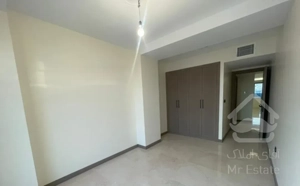 آپارتمان ۱۱۳ متری ۲ خواب / تازه نقاشی شده