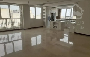 82 متری دو خوابه فول امکانات گیشا