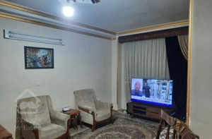 فروش مسکن مهر