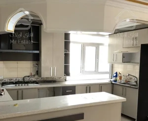 توحید ۸۰متر فول امکانات تخلیه