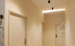 هفت تیر وکیل اباد ۱۳۰متری باتمام امکانات