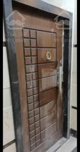 آپارتمان ۱۱۵ / ۲ خواب / نوساز