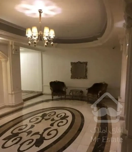 جردن ۱۸۲ سه خواب غرق نور