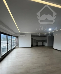 برج باغ ساحلی ۱۳۸ م بلوار کازینو