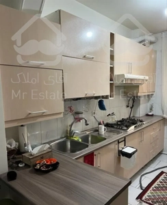 ۳۵ متر /پارکینگ/کرمان