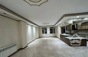 ۱۵۰ متر با ۲ پارکینگ جهاد اکبر