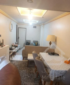 اجاره آپارتمان ۴۵ متری شیک ۱خوابه مهرآباد جنوبی