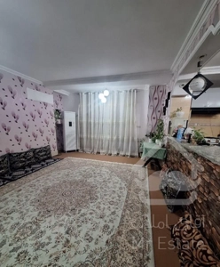 فروش آپارتمان ۹۰ متری ۲ خوابه