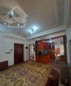 اجاره آپارتمان  شهرک امام