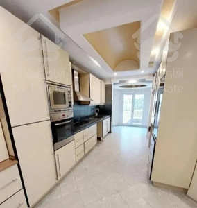 ۷۰متر ۱ خواب انرژی مثبت شهران جنوبی