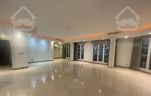 ولنجک ۲۳۰ متری ۳ خواب تک واحدی