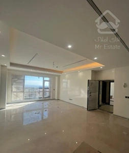 ۸۵متری/سالن پرده خور/مشاعات لوکس/فایل شخصی