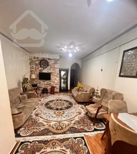 واحدبالا راه جدا پارکینگدار/۸۵/متری حمیدیان سران