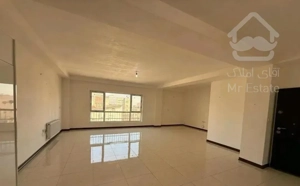 آپارتمان ۱۱۵ متری شیک