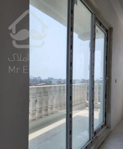 کریم آباد/ ۱۶۰ تکواحدی