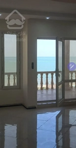 ۱۴۰ متر پنت هاوس با ۱۰۰ متر تراس در کریم آباد