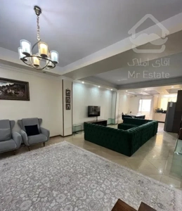 ۱۰۰متر/فول/گذر پهن