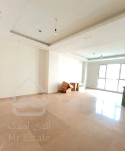 اجاره آپارتمان ۹۰ متری در مستطیل نارمک